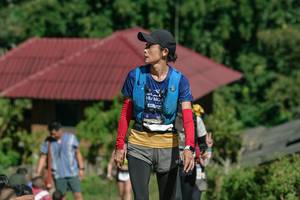 BIB: 
                            <button type="button" onclick="openModal(26715174)" class="btn btn-primary btn-sm float-right btn-popup" data-toggle="modal" data-target=".modal-high-quality">
                        <i class="fas fa-shopping-cart"></i> Add to Cart
                    </button>
                                            <button type="button" onclick="isThisMe(26715174, true)" class="btn btn-success btn-sm float-right btn-popup btn-isme hidden" data-toggle="tooltip" data-placement="bottom" title="นี่คือรูปของคุณใช่ไหม คลิกที่นี่เพื่อเอาเข้าอัลบั้ม">
                        <i class="fas fa-plus"></i> Add to album
                    </button>
                    <button type="button" onclick="isThisMe(26715174, false)" class="btn btn-warning btn-sm float-right btn-popup btn-isnotme hidden">
                        <i class="fas fa-ban"></i> Remove from album
                    </button>